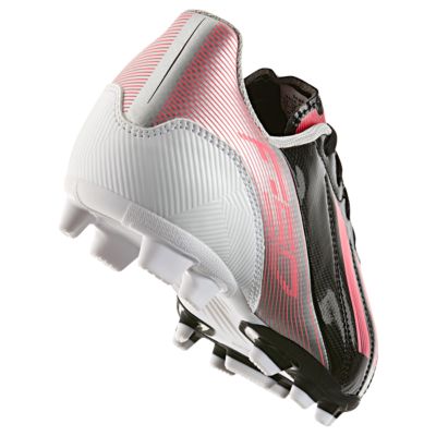alternate product view