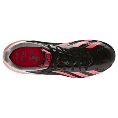 alternate product view