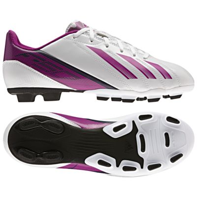 image: adidas F5 TRX FG Cleats G65435