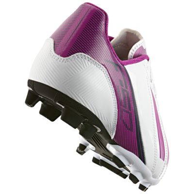 alternate product view