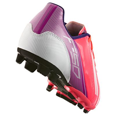 alternate product view