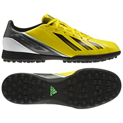 image: adidas F5 TRX TV Shoes G65446