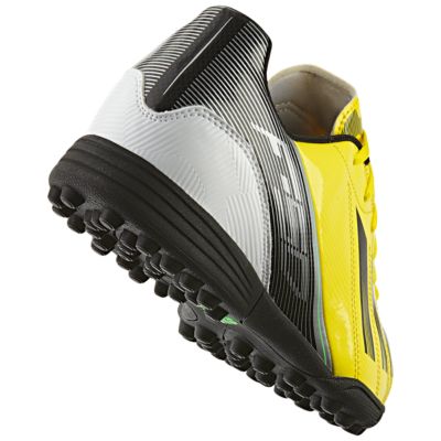 alternate product view