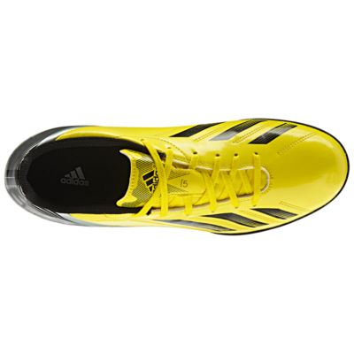 alternate product view
