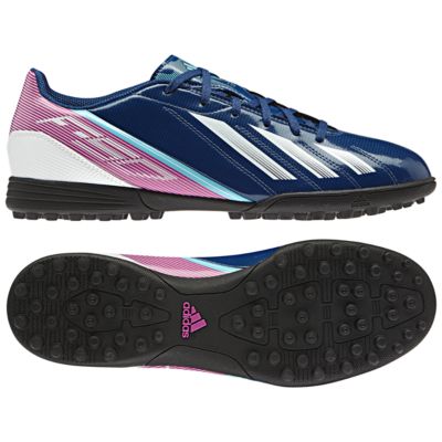 image: adidas F5 TRX TV Shoes G65448