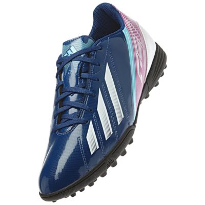 alternate product view