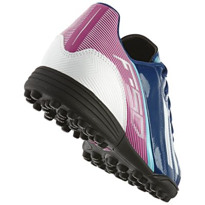 alternate product view