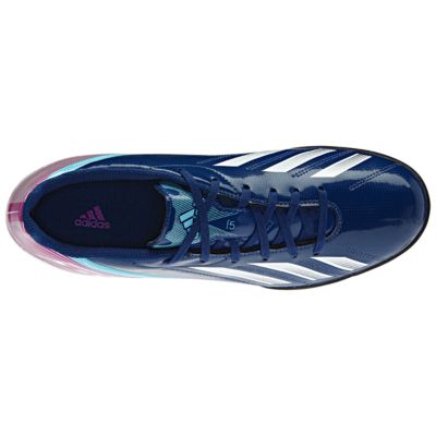 alternate product view