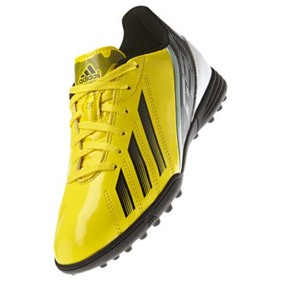 alternate product view