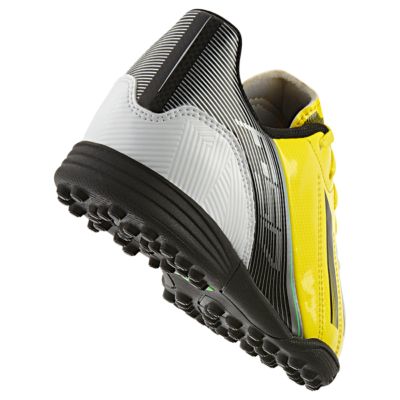 alternate product view