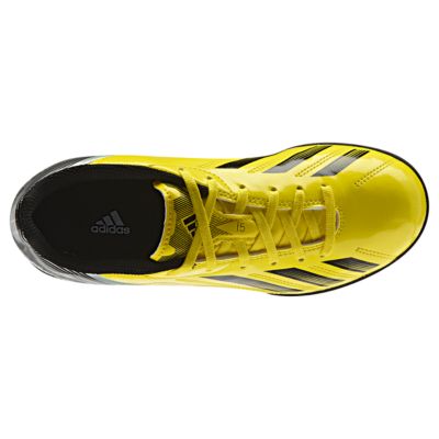 alternate product view