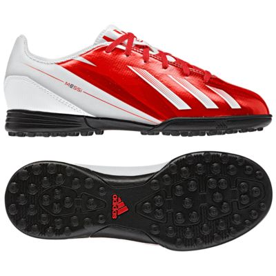 image: adidas F5 Messi TRX TV Shoes G65454
