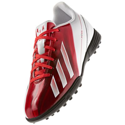 alternate product view