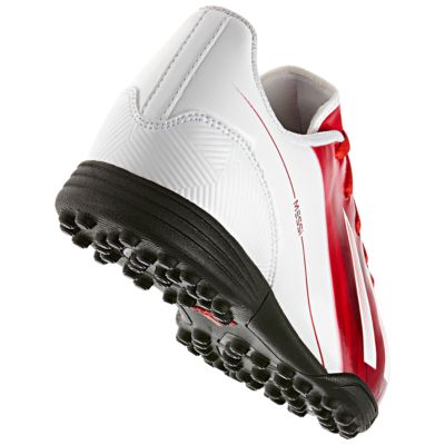 alternate product view