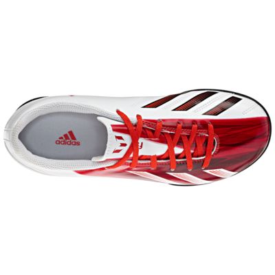 alternate product view