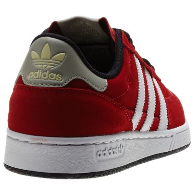 alternate product view