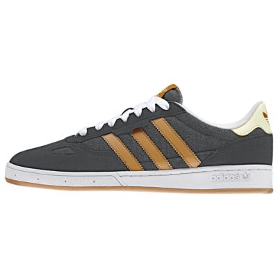 image: adidas Ciero Shoes G65504