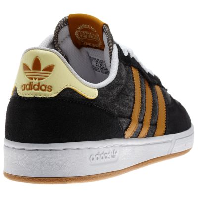 alternate product view