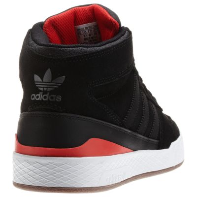 alternate product view