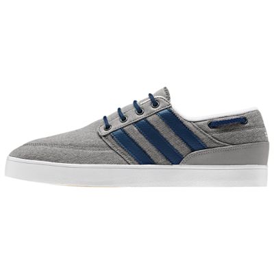 image: adidas Jonbee Shoes G65515