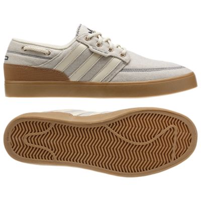 image: adidas Jonbee Shoes G65516