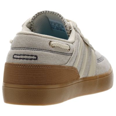 alternate product view
