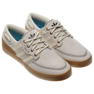alternate product view