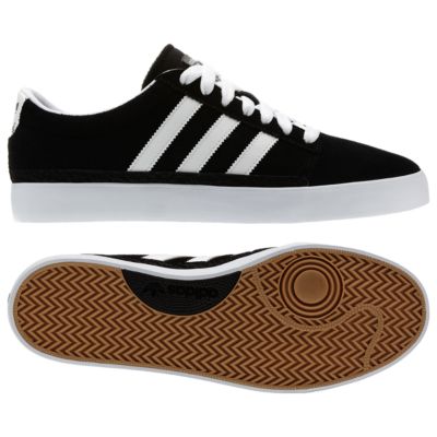 image: adidas Rayado Low Shoes G65517