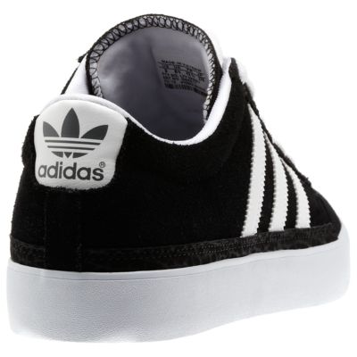 alternate product view