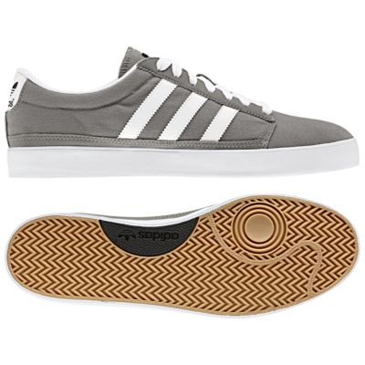 image: adidas Rayado Shoes G65520