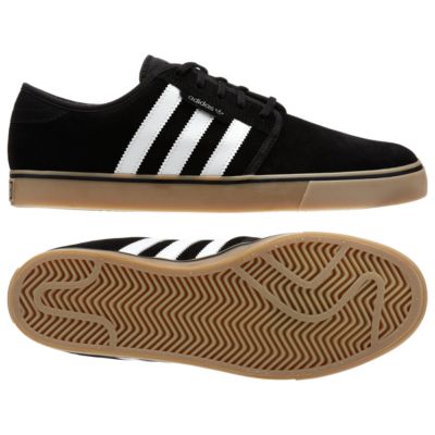 image: adidas Seeley Shoes G65525