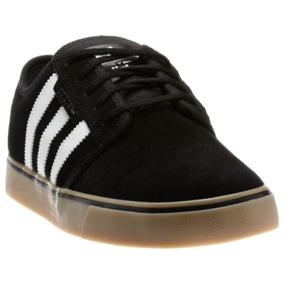 alternate product view