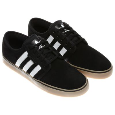 alternate product view