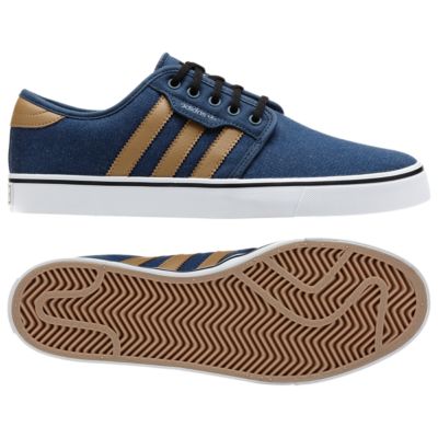 image: adidas Seeley Shoes G65527