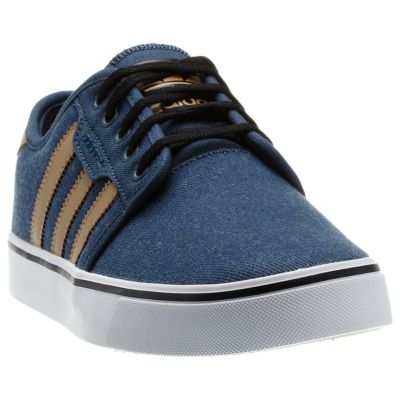 alternate product view