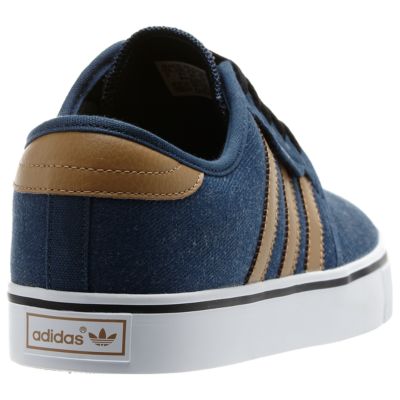 alternate product view