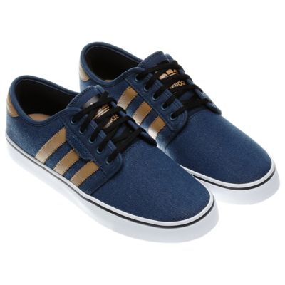 alternate product view