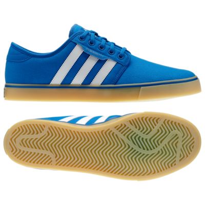 image: adidas Seeley Shoes G65529