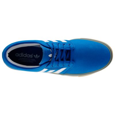 alternate product view