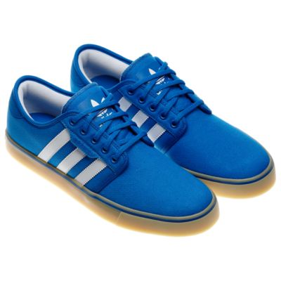 alternate product view
