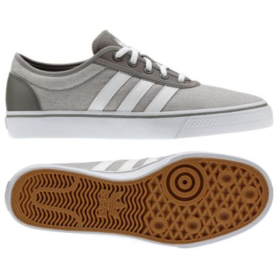 image: adidas adi Ease Shoes G65543