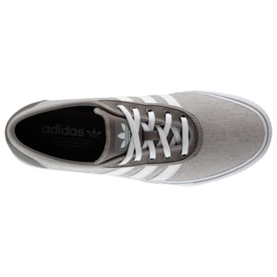 alternate product view