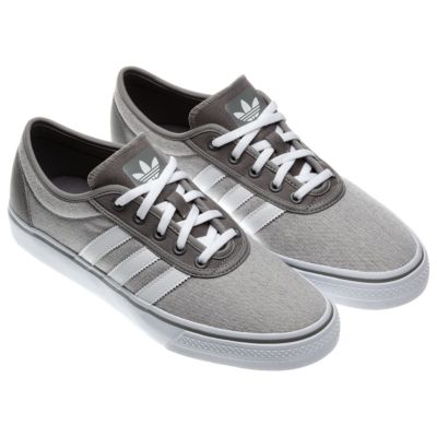 alternate product view