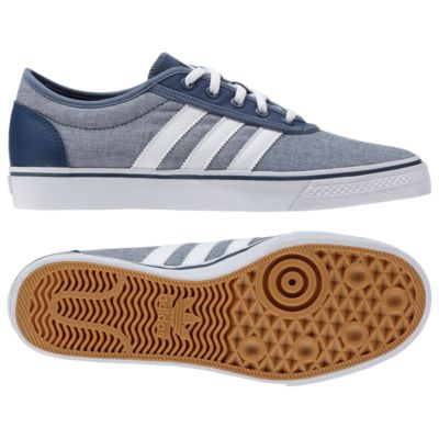 image: adidas Adi Ease Shoes G65544