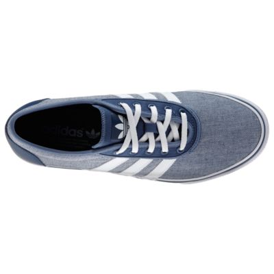 alternate product view