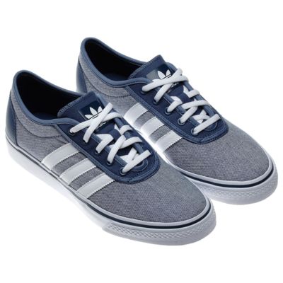 alternate product view