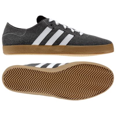 image: adidas Adi Ease Surf Shoes G65549