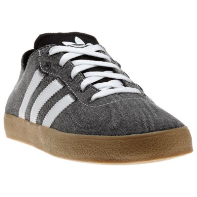 alternate product view