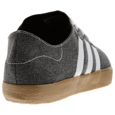alternate product view