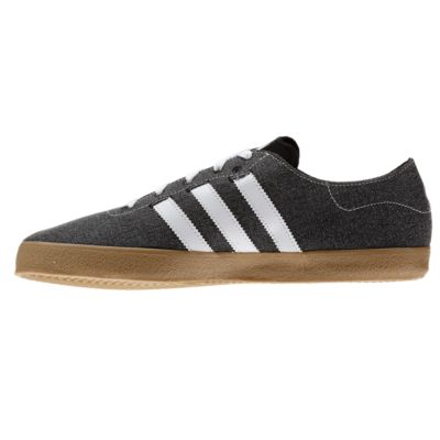 alternate product view